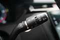 Land Rover Range Rover Velar S D200 Gold - thumbnail 22