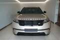 Land Rover Range Rover Velar S D200 Gold - thumbnail 2