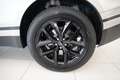 Land Rover Range Rover Velar S D200 Gold - thumbnail 30