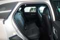Land Rover Range Rover Velar S D200 Gold - thumbnail 8