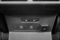 Land Rover Range Rover Velar S D200 Gold - thumbnail 9