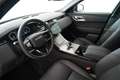 Land Rover Range Rover Velar S D200 Gold - thumbnail 14