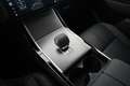 Land Rover Range Rover Velar S D200 Gold - thumbnail 17