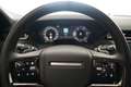 Land Rover Range Rover Velar S D200 Gold - thumbnail 19