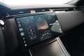 Land Rover Range Rover Velar S D200 Gold - thumbnail 15