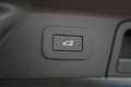 Land Rover Range Rover Velar S D200 Gold - thumbnail 29