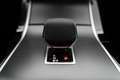 Land Rover Range Rover Velar S D200 Gold - thumbnail 12