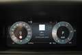 Land Rover Range Rover Velar S D200 Gold - thumbnail 20