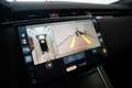 Land Rover Range Rover Velar S D200 Gold - thumbnail 16