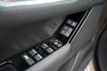 Land Rover Range Rover Velar S D200 Gold - thumbnail 23