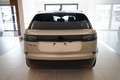 Land Rover Range Rover Velar S D200 Gold - thumbnail 27
