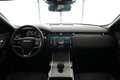 Land Rover Range Rover Velar S D200 Gold - thumbnail 11