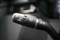 Land Rover Range Rover Velar S D200 Gold - thumbnail 21