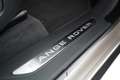 Land Rover Range Rover Velar S D200 Gold - thumbnail 6
