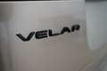 Land Rover Range Rover Velar S D200 Gold - thumbnail 26