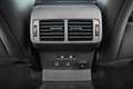 Land Rover Range Rover Velar S D200 Gold - thumbnail 10
