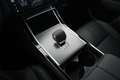 Land Rover Range Rover Velar S D200 Gold - thumbnail 18