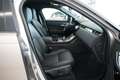 Land Rover Range Rover Velar S D200 Gold - thumbnail 4