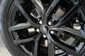 Land Rover Range Rover Velar S D200 Gold - thumbnail 31