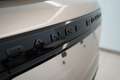 Land Rover Range Rover Velar S D200 Gold - thumbnail 25