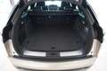 Land Rover Range Rover Velar S D200 Gold - thumbnail 28