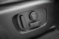 Land Rover Range Rover Velar S D200 Gold - thumbnail 7