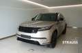 Land Rover Range Rover Velar S D200 Gold - thumbnail 1