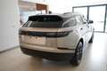 Land Rover Range Rover Velar S D200 Gold - thumbnail 24