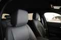 Land Rover Range Rover Velar S D200 Gold - thumbnail 5