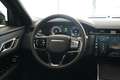 Land Rover Range Rover Velar S D200 Gold - thumbnail 13