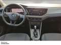Volkswagen Polo 1.0 TSI DSG NAVI SHZ PDC KLIMA ZV Negro - thumbnail 6