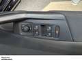 Volkswagen Polo 1.0 TSI DSG NAVI SHZ PDC KLIMA ZV Negro - thumbnail 10