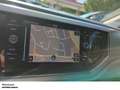 Volkswagen Polo 1.0 TSI DSG NAVI SHZ PDC KLIMA ZV Negro - thumbnail 16