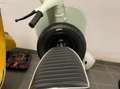 Vespa S 50 V50 - thumbnail 3