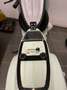Vespa S 50 V50 - thumbnail 4