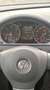 Volkswagen Passat Variant 1,6 TDI 1.BESITZ FIX PREIS - thumbnail 13