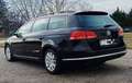 Volkswagen Passat Variant 1,6 TDI 1.BESITZ FIX PREIS - thumbnail 6