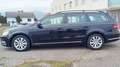 Volkswagen Passat Variant 1,6 TDI 1.BESITZ FIX PREIS - thumbnail 4