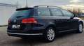 Volkswagen Passat Variant 1,6 TDI 1.BESITZ FIX PREIS - thumbnail 5