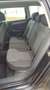 Volkswagen Passat Variant 1,6 TDI 1.BESITZ FIX PREIS - thumbnail 9