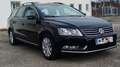 Volkswagen Passat Variant 1,6 TDI 1.BESITZ FIX PREIS - thumbnail 1