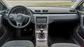 Volkswagen Passat Variant 1,6 TDI 1.BESITZ FIX PREIS - thumbnail 10