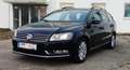Volkswagen Passat Variant 1,6 TDI 1.BESITZ FIX PREIS - thumbnail 2