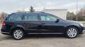 Volkswagen Passat Variant 1,6 TDI 1.BESITZ FIX PREIS - thumbnail 3