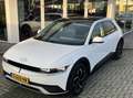 Hyundai IONIQ 5 77.4 kWh PANO+AFN TREKHAAK+CARPLAY+WARMTEPOM Weiß - thumbnail 7