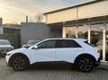 Hyundai IONIQ 5 77.4 kWh PANO+AFN TREKHAAK+CARPLAY+WARMTEPOM Weiß - thumbnail 4