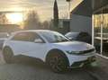 Hyundai IONIQ 5 77.4 kWh PANO+AFN TREKHAAK+CARPLAY+WARMTEPOM Weiß - thumbnail 8