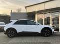 Hyundai IONIQ 5 77.4 kWh PANO+AFN TREKHAAK+CARPLAY+WARMTEPOM Weiß - thumbnail 3