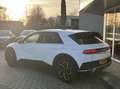 Hyundai IONIQ 5 77.4 kWh PANO+AFN TREKHAAK+CARPLAY+WARMTEPOM Weiß - thumbnail 6
