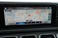 Mercedes-Benz GLE 300 d 4MATIC Off-Roader Blauw - thumbnail 14
